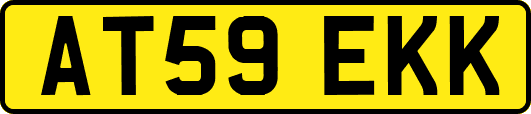 AT59EKK