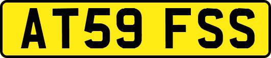 AT59FSS