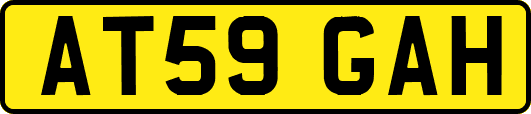 AT59GAH