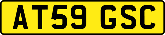 AT59GSC