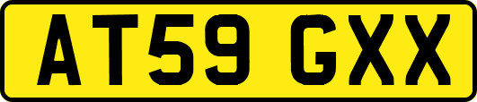 AT59GXX