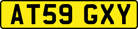 AT59GXY