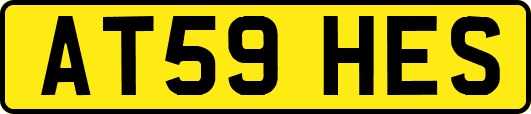 AT59HES