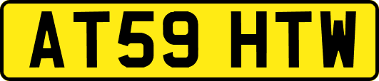 AT59HTW