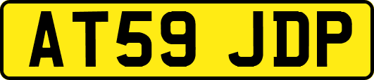 AT59JDP