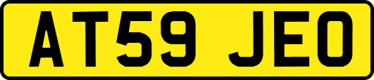 AT59JEO