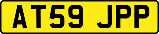 AT59JPP