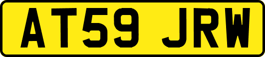 AT59JRW