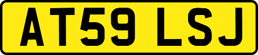 AT59LSJ