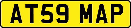 AT59MAP