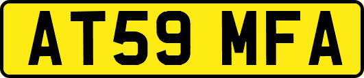 AT59MFA