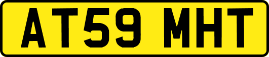AT59MHT