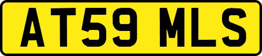 AT59MLS