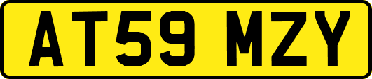 AT59MZY