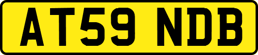 AT59NDB