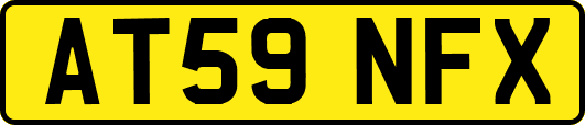 AT59NFX