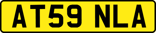 AT59NLA