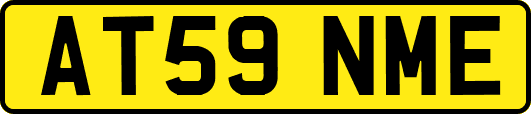 AT59NME