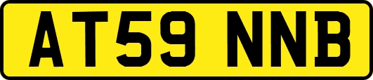 AT59NNB