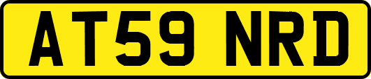 AT59NRD