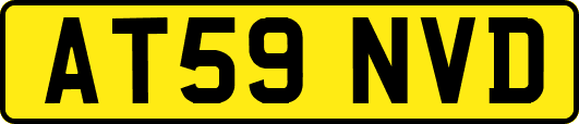 AT59NVD
