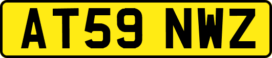 AT59NWZ