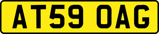 AT59OAG