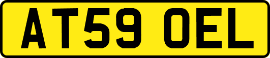 AT59OEL