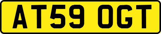 AT59OGT