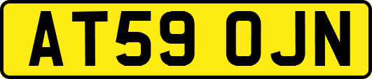 AT59OJN