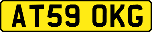 AT59OKG