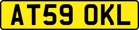AT59OKL