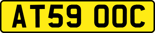 AT59OOC
