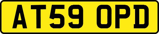 AT59OPD