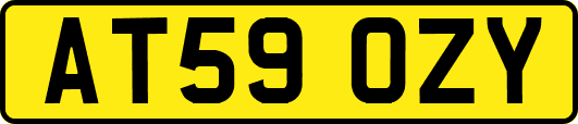 AT59OZY