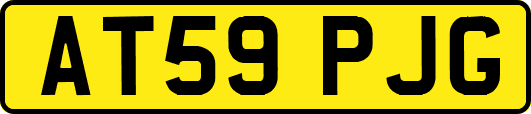 AT59PJG