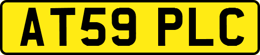 AT59PLC