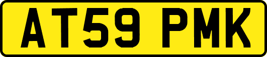 AT59PMK