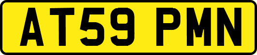 AT59PMN