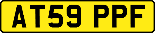 AT59PPF