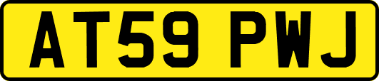 AT59PWJ