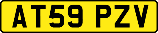 AT59PZV