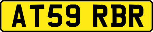 AT59RBR