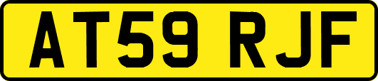 AT59RJF
