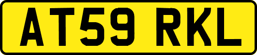 AT59RKL