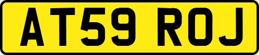 AT59ROJ