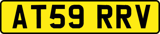 AT59RRV