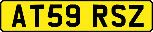 AT59RSZ