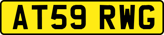 AT59RWG