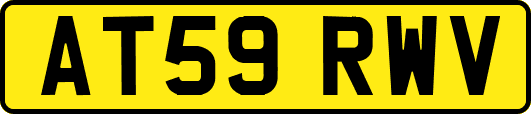AT59RWV